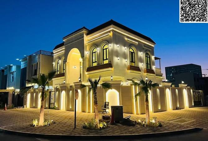 15599441 - Property Main Image