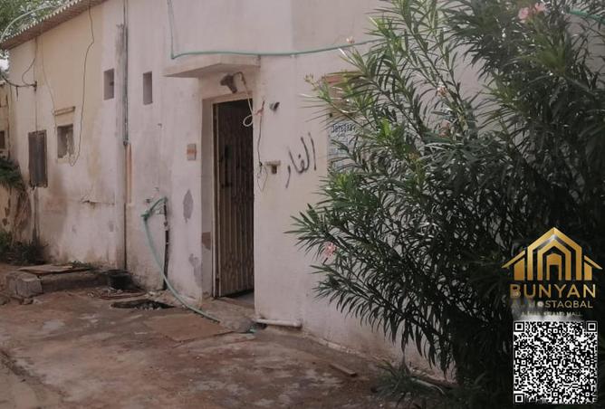 15958610 - صورة العقار 3