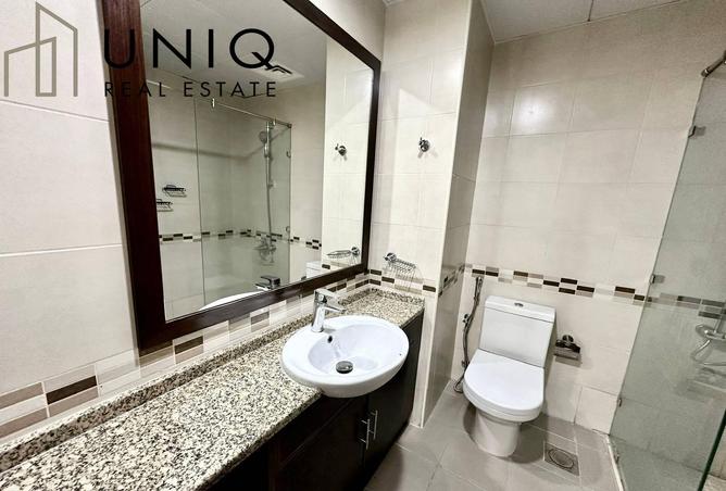 15681245 - Property Image 3