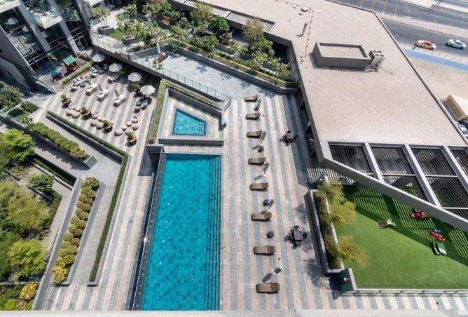 15884617 - Property Image 2