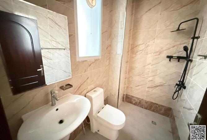 15395293 - Property Image 3