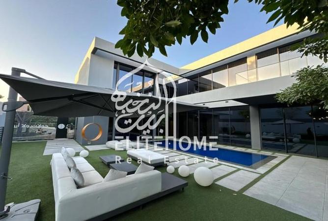 15431755 - صورة العقار 2
