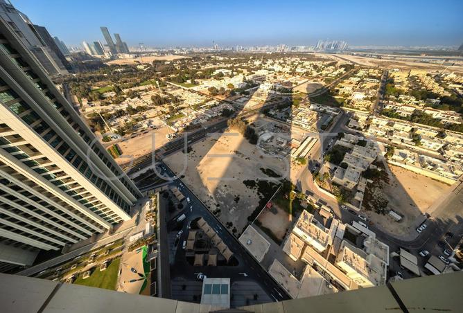 13888487 - صورة العقار 3