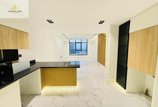 15247364 - الصورة الرئيسية للعقار