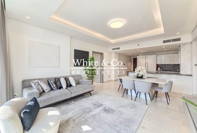 15984165 - صورة العقار 2