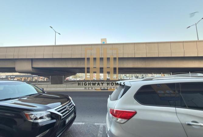 15518238 - Property Image 3