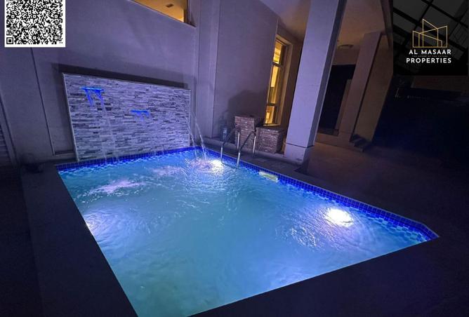 15921088 - صورة العقار 2