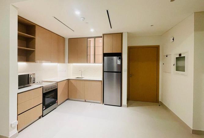 15799065 - Property Main Image