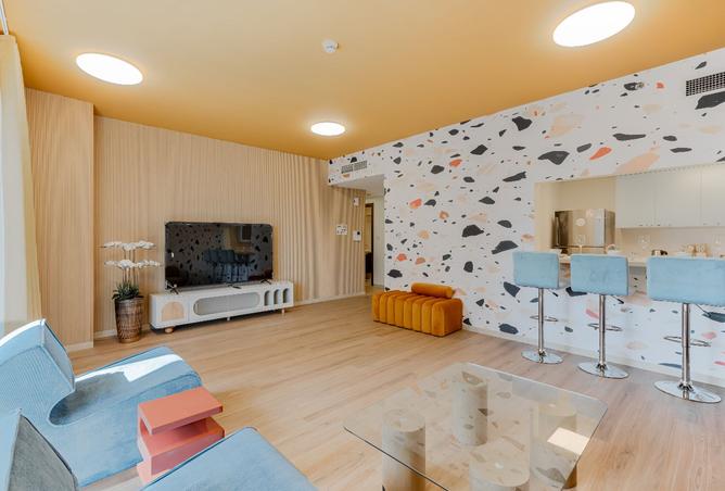15270998 - Property Image 2
