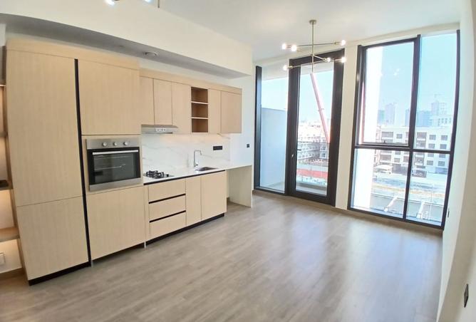 15770587 - الصورة الرئيسية للعقار