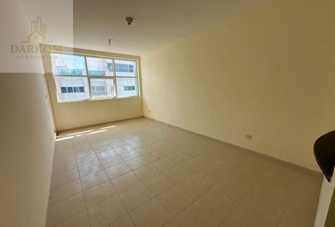 15631770 - صورة العقار 2