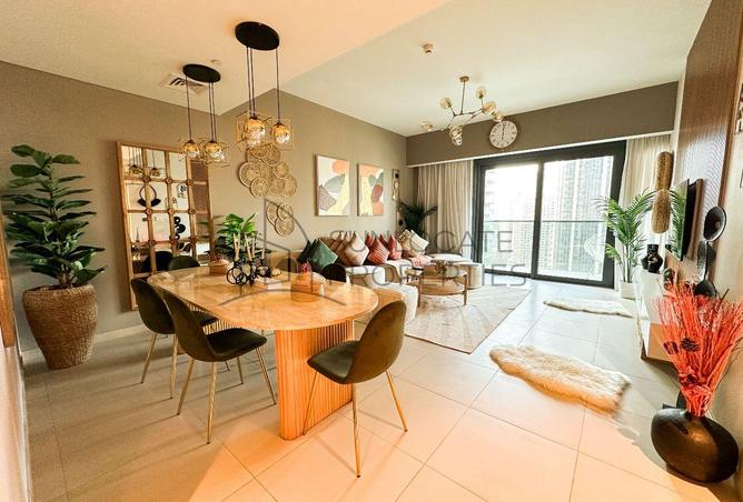 15585789 - Property Image 2