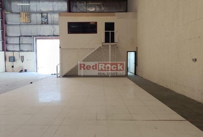 15302066 - Property Image 2