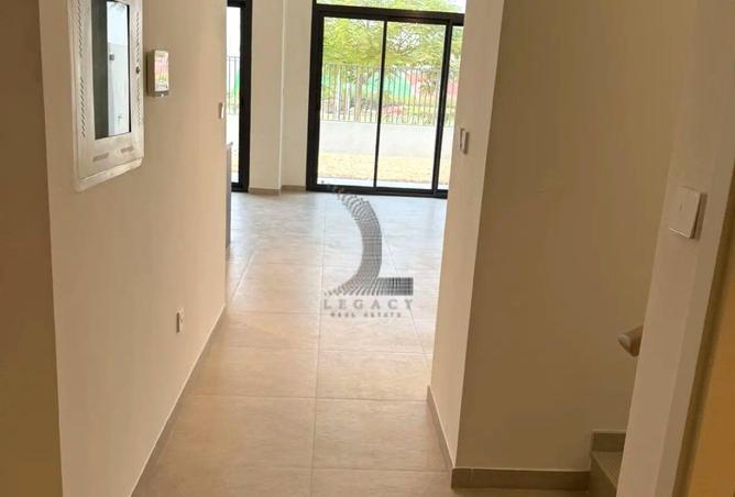 15867906 - Property Image 3