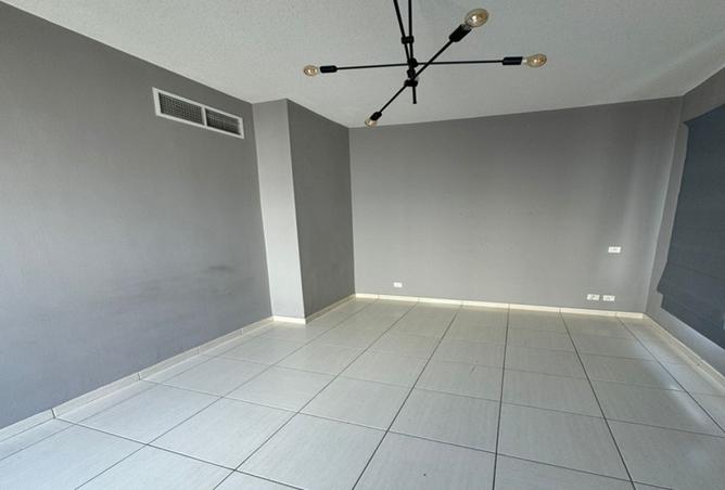 15798438 - صورة العقار 2