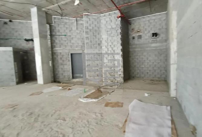 15731478 - Property Image 3