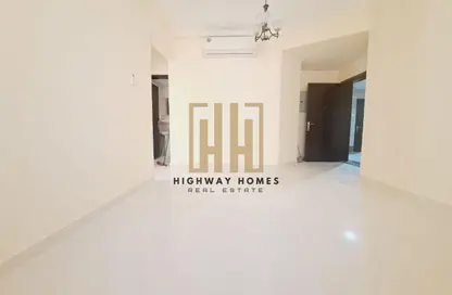 Apartment - 1 Bedroom - 1 Bathroom for rent in Muwaileh 3 Building - Muwaileh - Sharjah