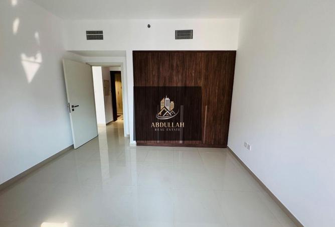 15618918 - Property Image 3