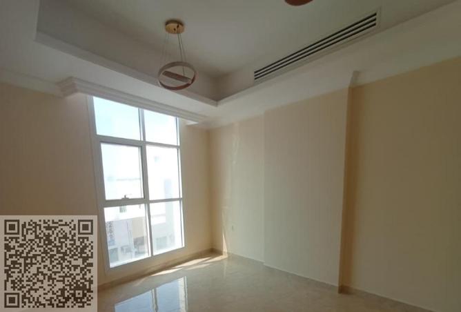 15500388 - صورة العقار 2