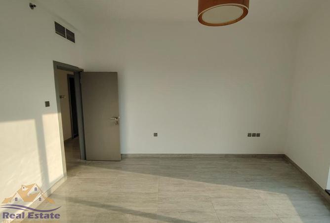 15209973 - الصورة الرئيسية للعقار