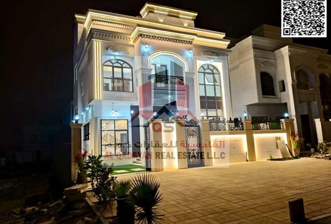 15878288 - صورة العقار 2