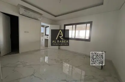 Apartment - Studio - 1 Bathroom for rent in Al Mowaihat 3 - Al Mowaihat - Ajman