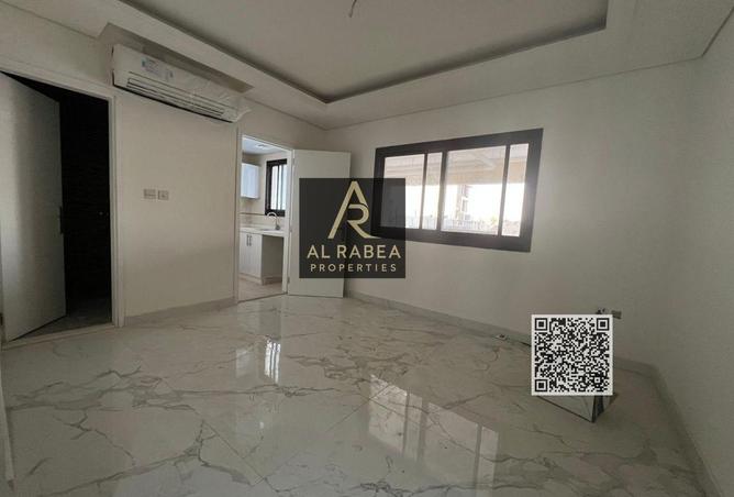 15213921 - الصورة الرئيسية للعقار