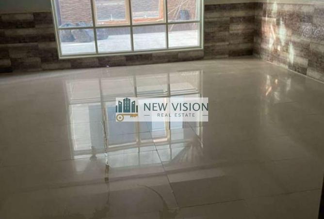 16071969 - Property Image 2