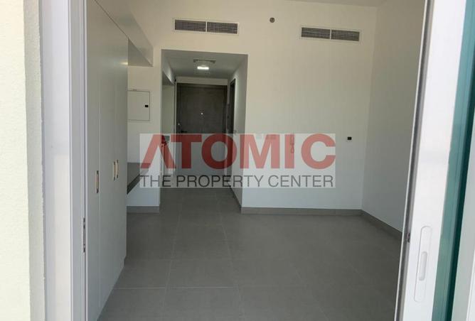 15497037 - Property Image 3