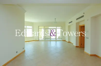 شقة - 2 غرف نوم - 3 حمامات للايجار في الخضراوي - مساكن شور لاين - نخلة جميرا - دبي شقة - 2 غرف نوم - 3 حمامات للايجار في الخضراوي - مساكن شور لاين - نخلة جميرا - دبي