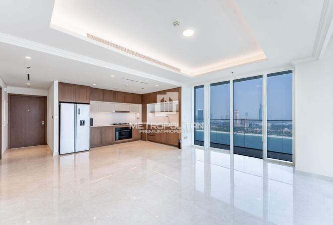 15250792 - Property Image 3