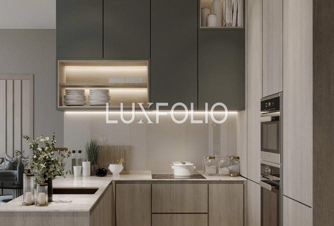 15008493 - Property Image 3