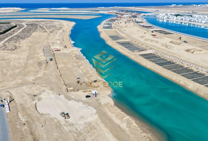 15923730 - Property Image 3