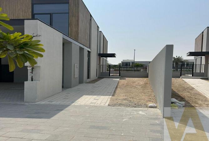 15134126 - Property Image 2