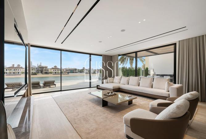 15977952 - Property Image 3