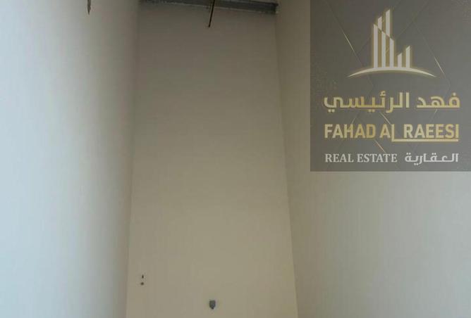 15792724 - Property Image 3