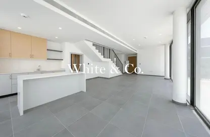 Villa - 4 Bedrooms - 5 Bathrooms for sale in June - Arabian Ranches 3 - Dubai