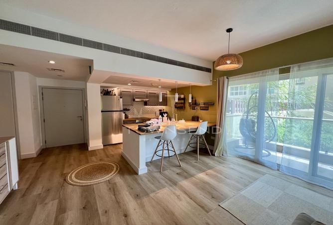 15143745 - Property Main Image