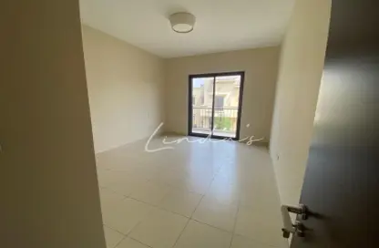 Villa - 3 Bedrooms - 4 Bathrooms for rent in Mira 3 - Mira - Reem - Dubai