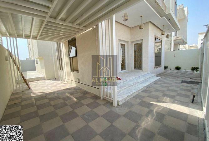 15216600 - صورة العقار 3