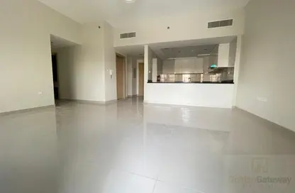 شقة - غرفة نوم - 2 حمامات للايجار في بروفايل ريزيدنس - مدينة دبي الرياضية - دبي
