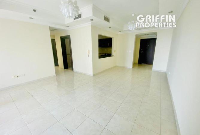 15731318 - صورة العقار 2