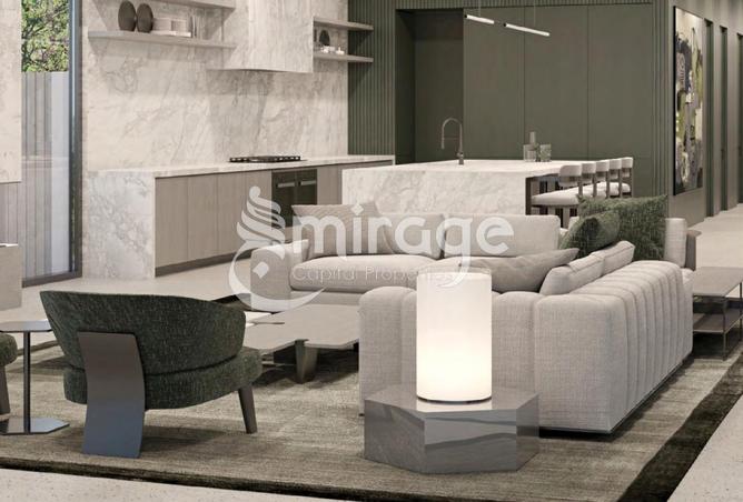 15925658 - صورة العقار 3