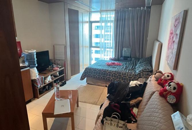 15463997 - صورة العقار 2