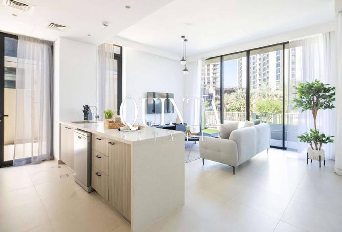 15462766 - Property Image 2