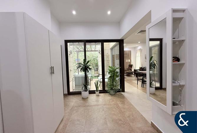 15586282 - صورة العقار 3