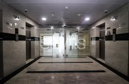 Office Space - Studio - 2 Bathrooms for rent in Um Altaraffa - Al Gharb - Sharjah