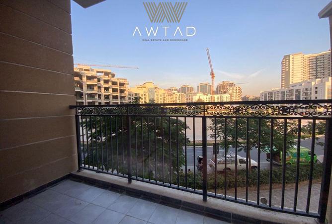 15820373 - الصورة الرئيسية للعقار