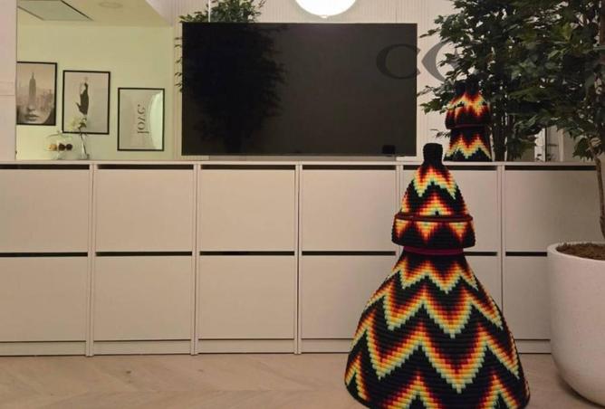 15984597 - صورة العقار 2