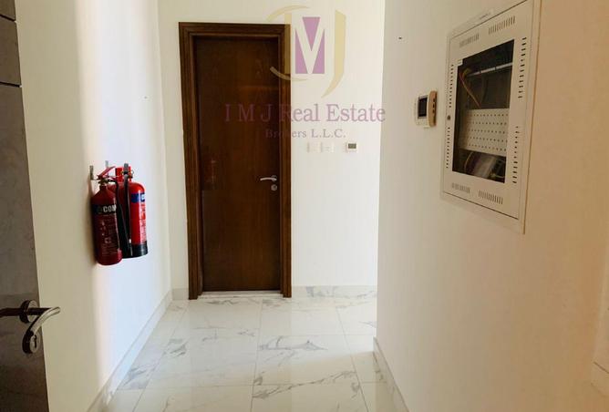 15946650 - Property Image 3